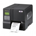 Принтер этикеток TSC ME240/IE+LCD